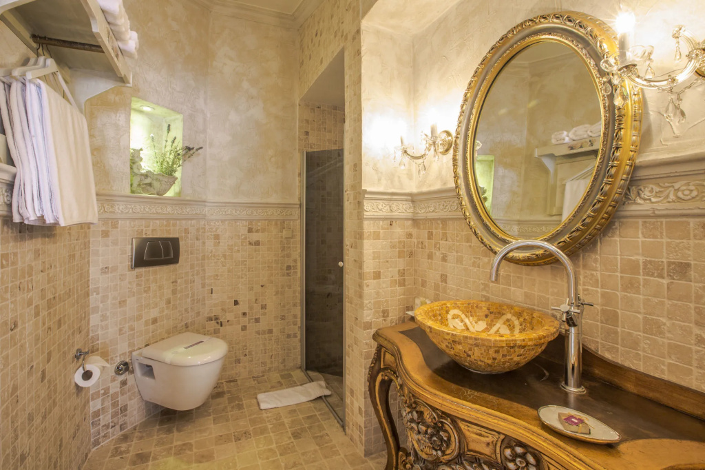 Lukka Exclusive Hotel   Adult Only +12