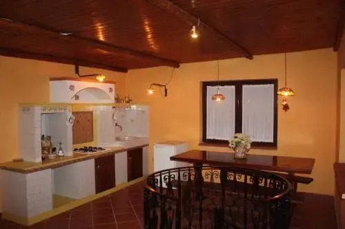 Villa Delle Camelie