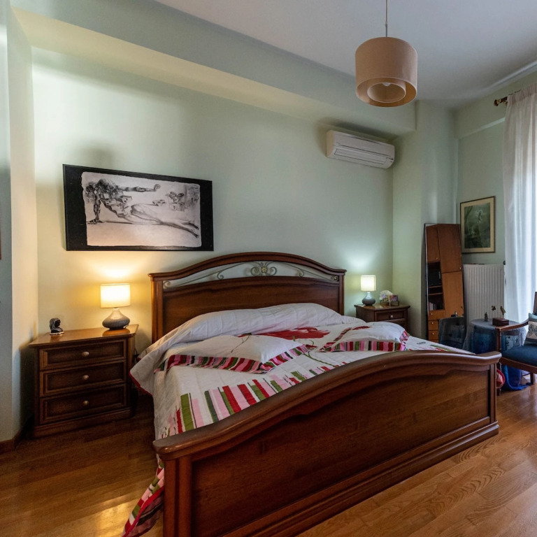 Verga Sunset Villa - Ilia Seascape Private Retreat