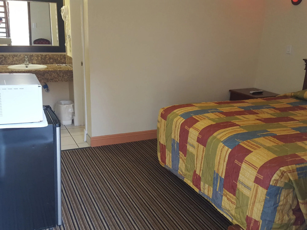 Travel Inn