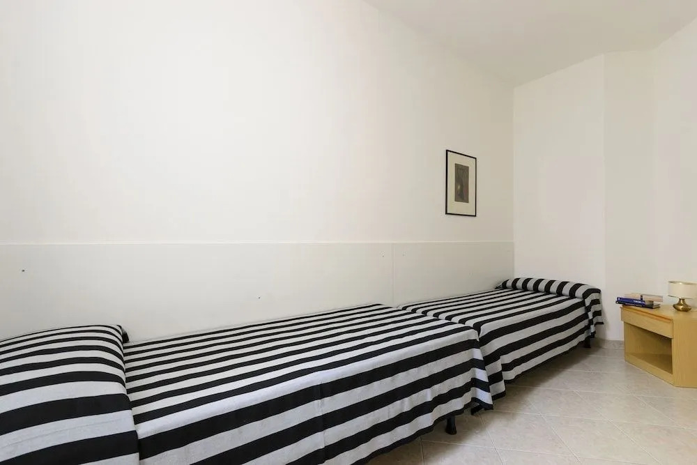 Residenza Rubin