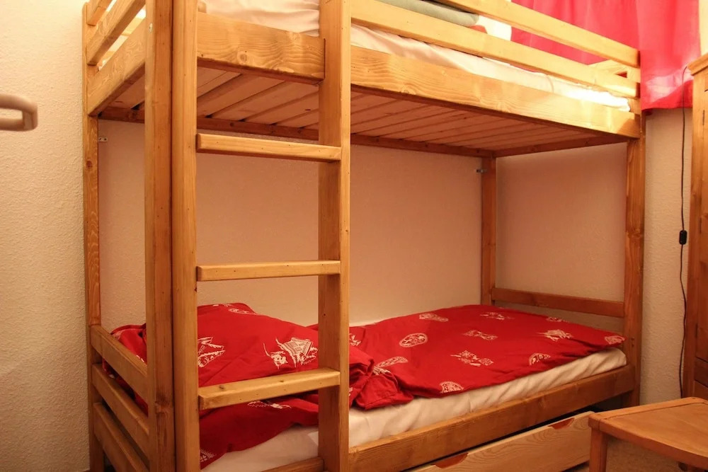 lovely apartment 6 sleepings Apartment 2 agence la cime