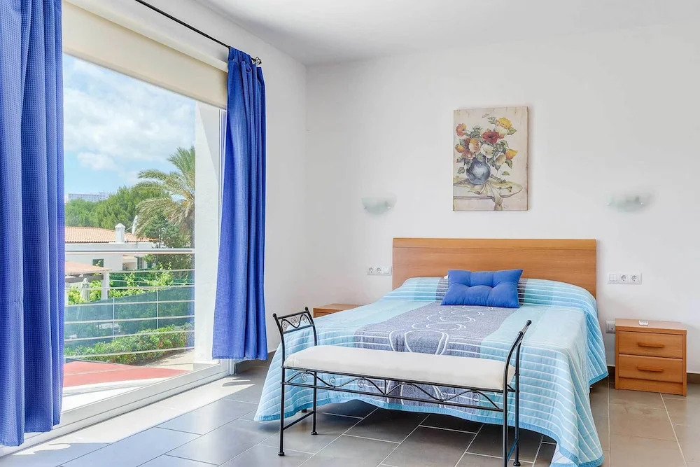 Villa Datil by Villa Plus