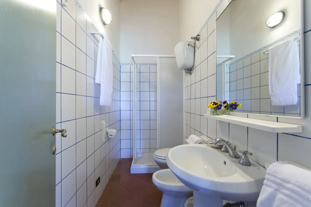 Borgo Delle More