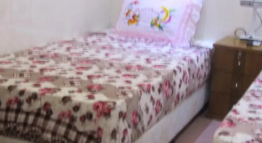 Skippy Homestay