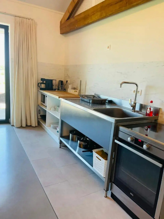 Landlord bij Leuven