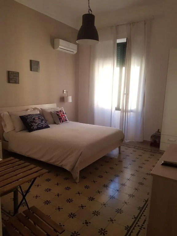 Lavilletta B&B