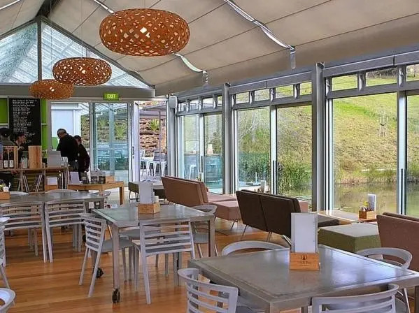 Beachside at Snells - Snells Beach Holiday Apartment