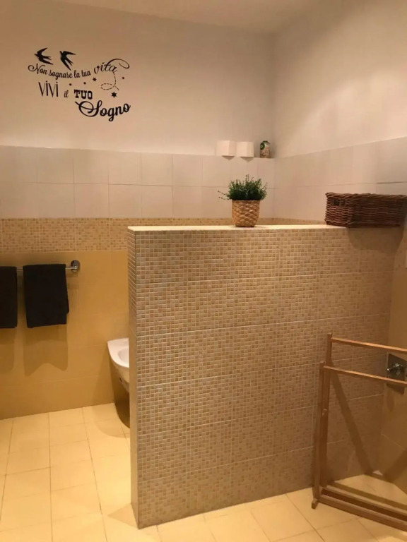 Il Settimo Borgo B&B é Appartementi