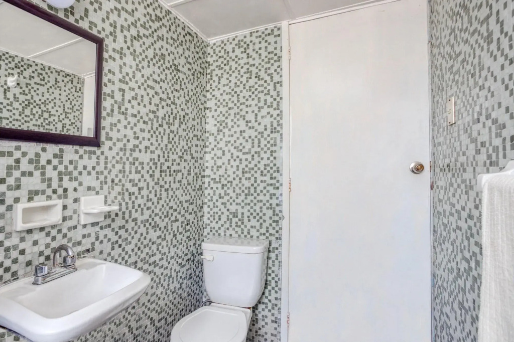 Hotel Suites Puebla