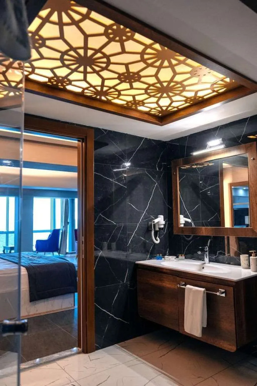 Mira Hotel Küçükyalı