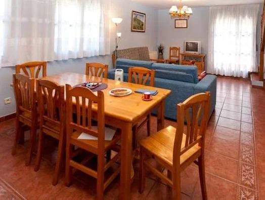 Casa Sofía