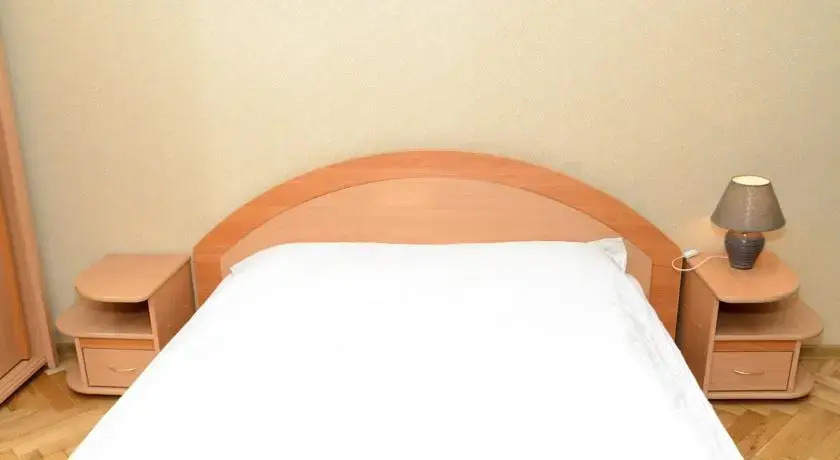 Prospekto apartamentai