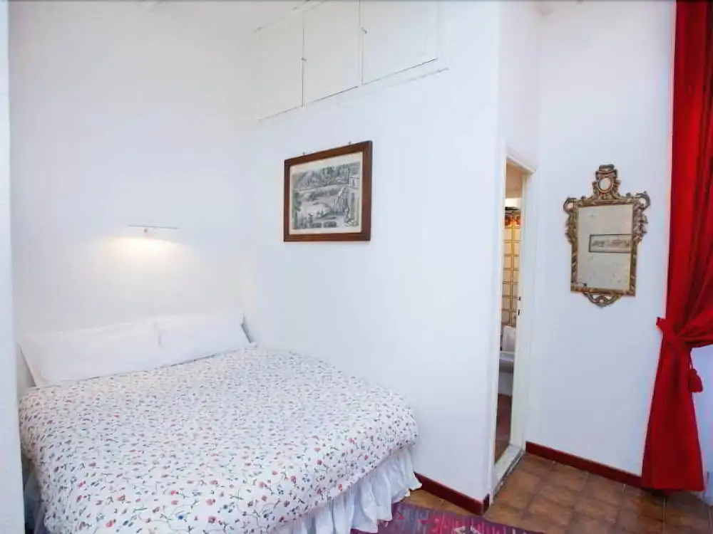 RomAntica Inn
