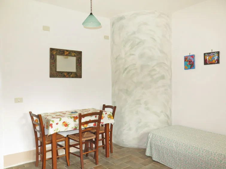 Residence Melograno