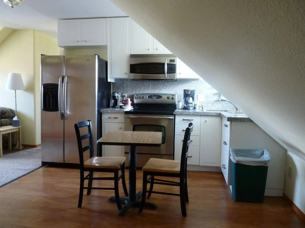 Old Town Vacation Rentals