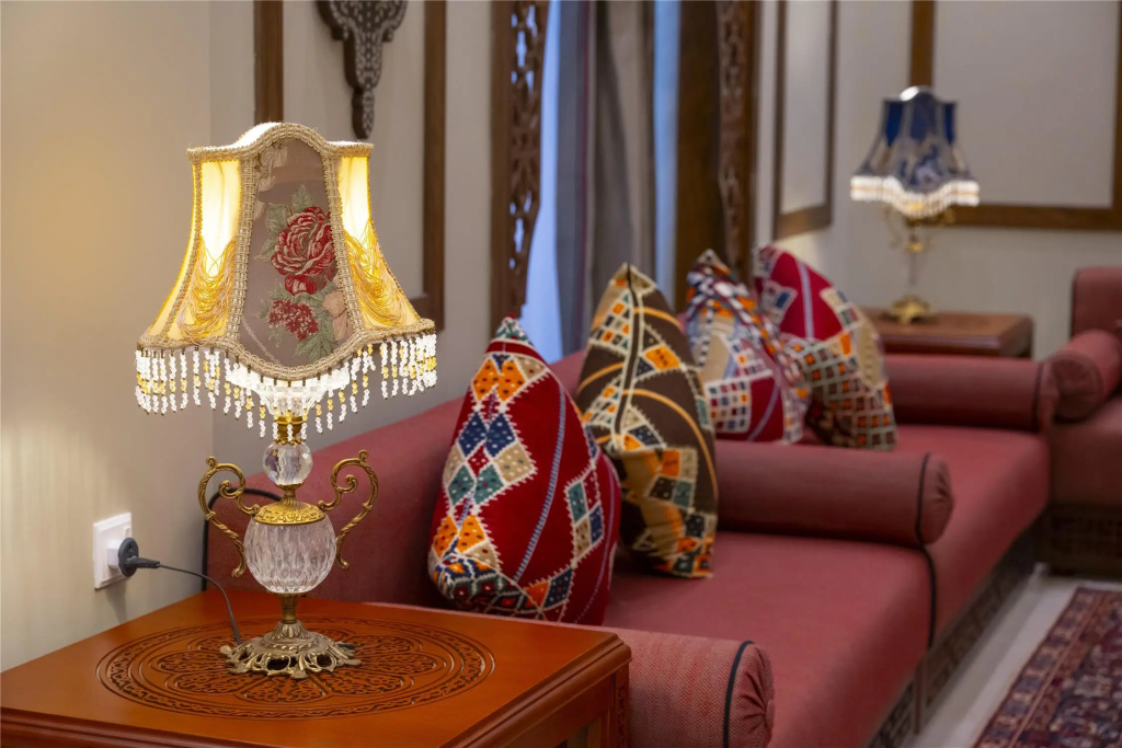 Hilton Garden Inn Al Khobar King Fahd Causeway