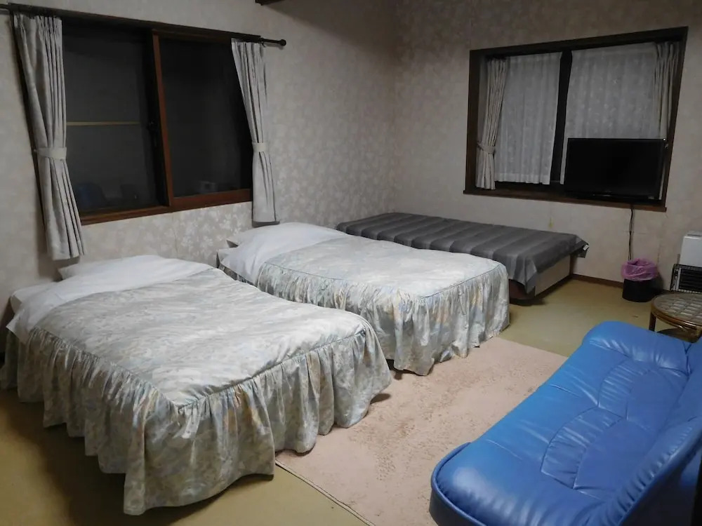 Pension Pure