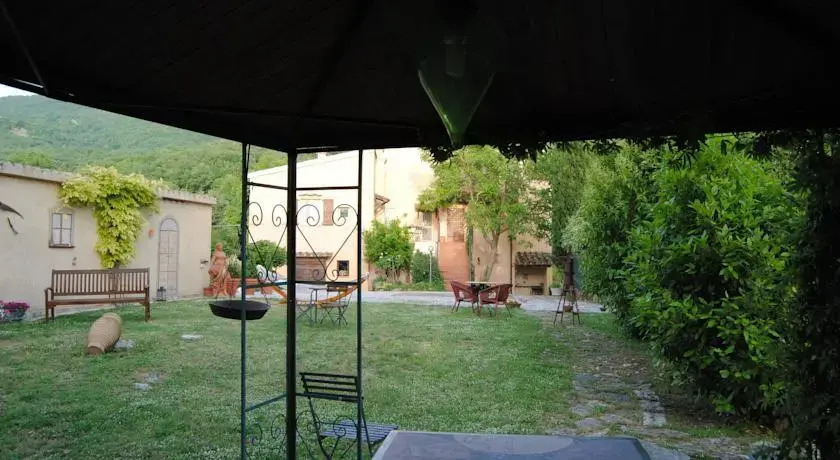 La Pinturella