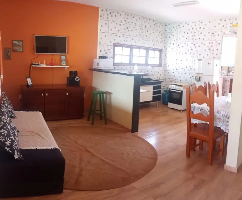 Casa cabo frio Colinas do peró