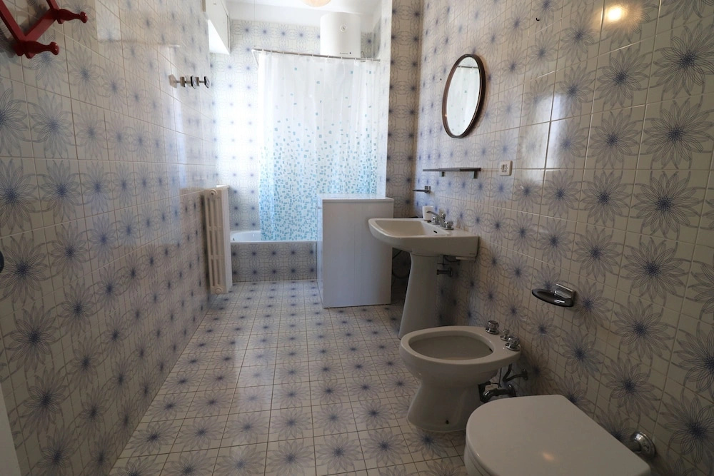 Casa Anthea in Otranto