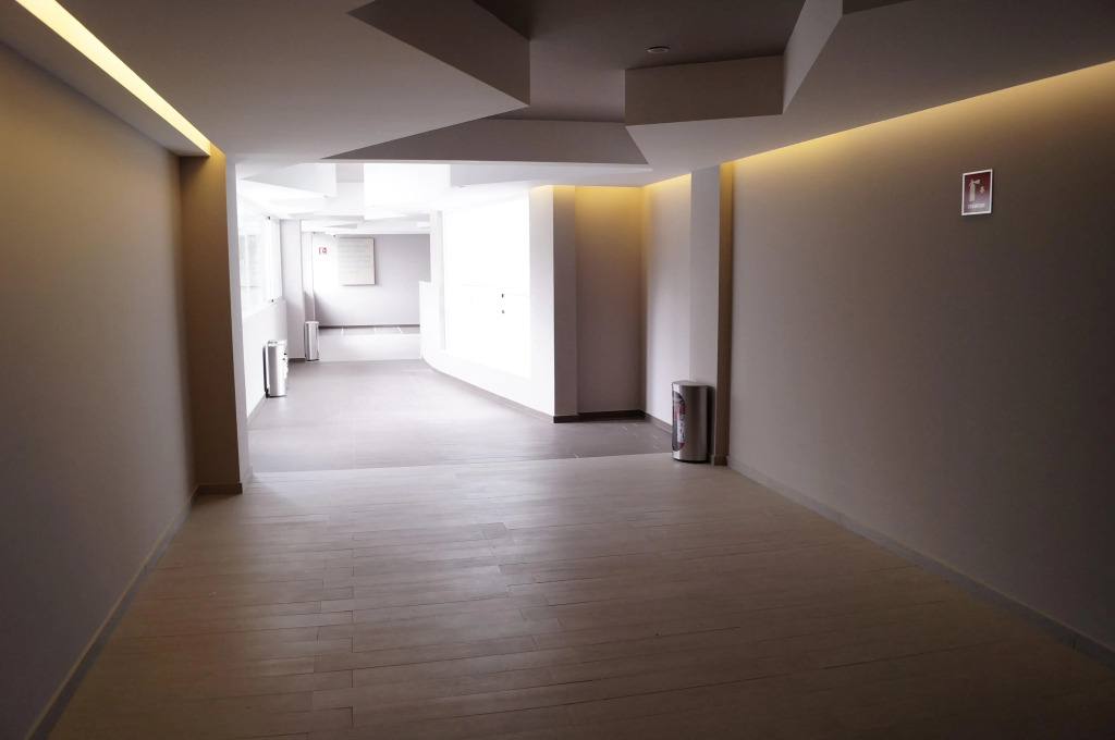 Hotel Amala