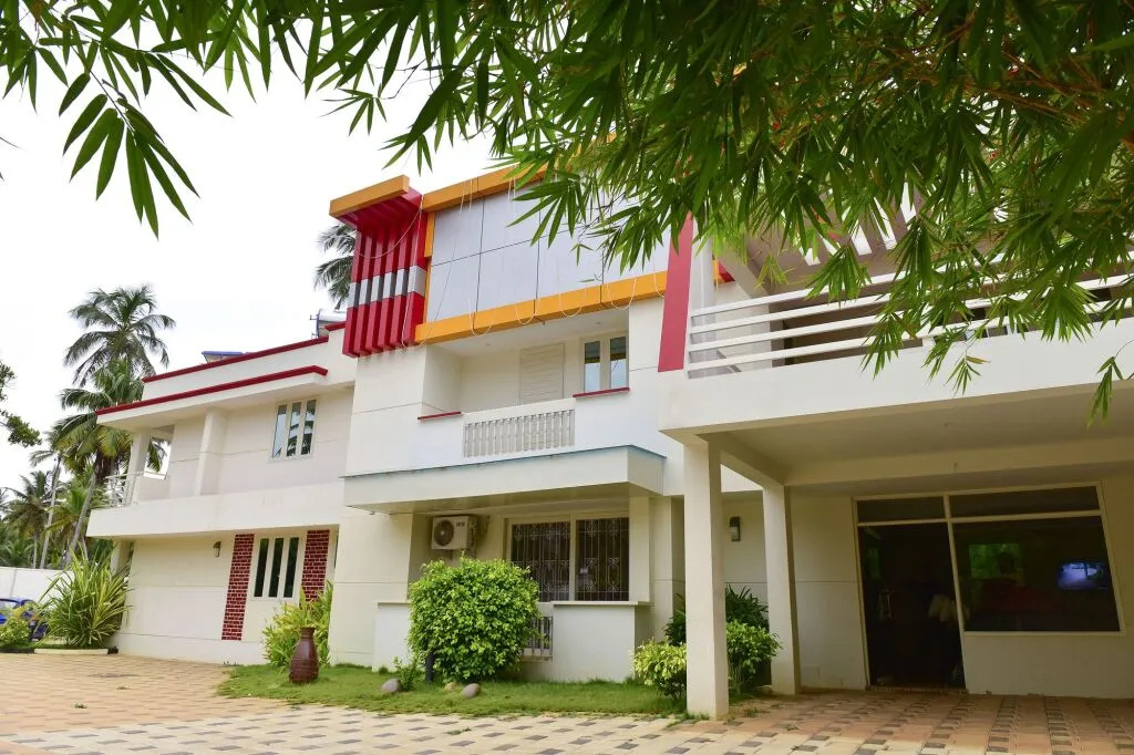 Star Inn by OYO Rooms