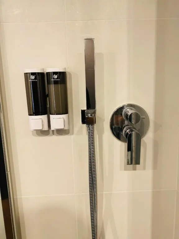 Attico 8