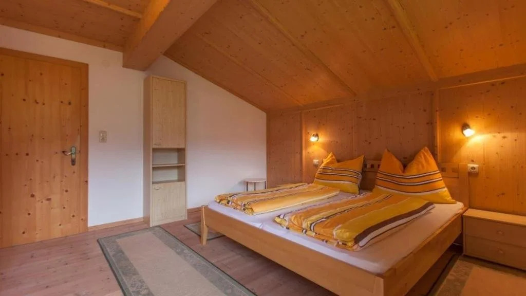 Aussermooserhof