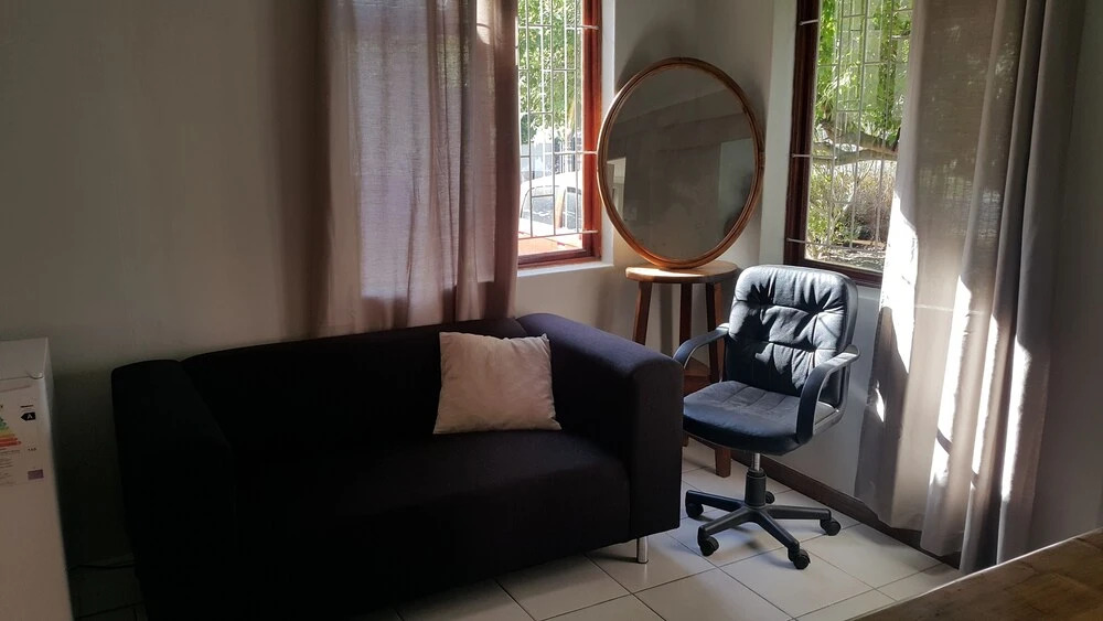 Kenridge Garden Cottage