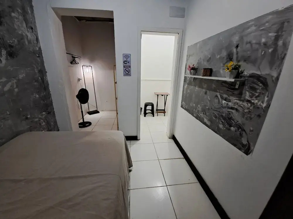 Youkoso Hostel