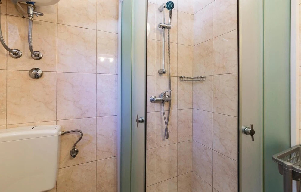 Amazing Home in Pula With Wifi and 2 Bedrooms