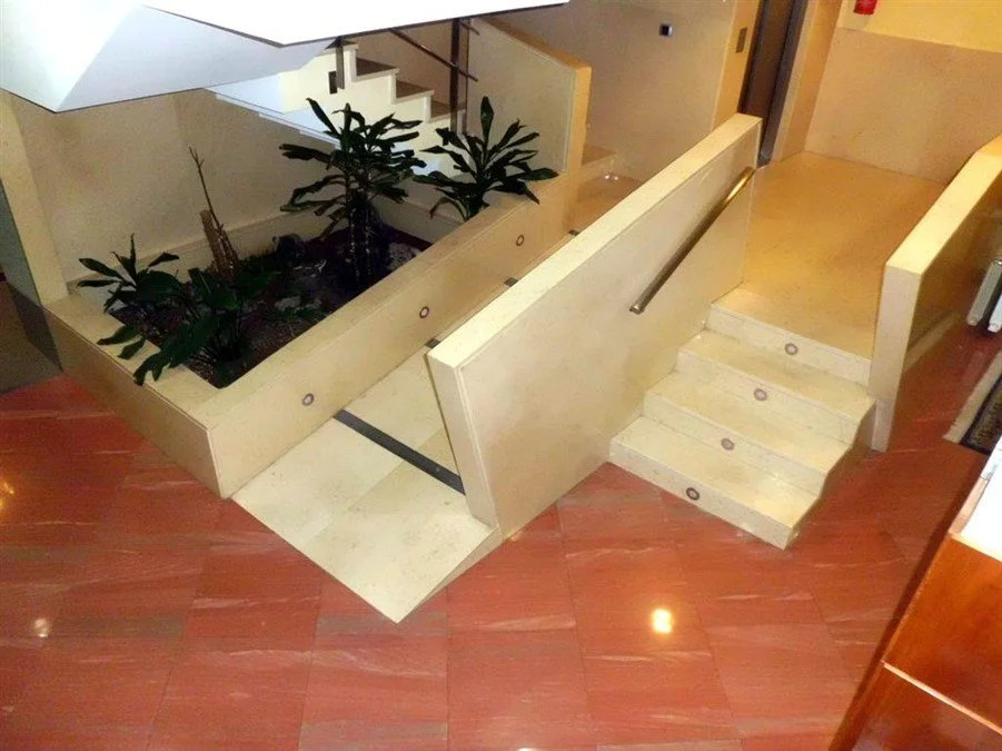 Hotel Vila do Alba
