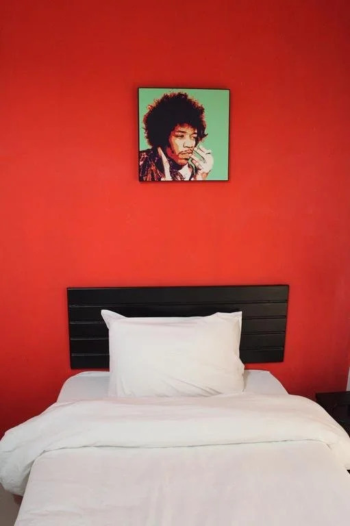 Be My Guest Apartment
