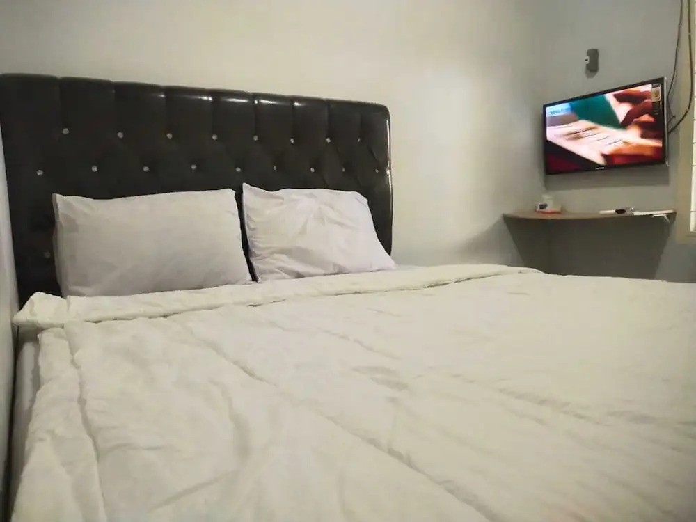 SPOT ON 1227 Binh Minh Hotel