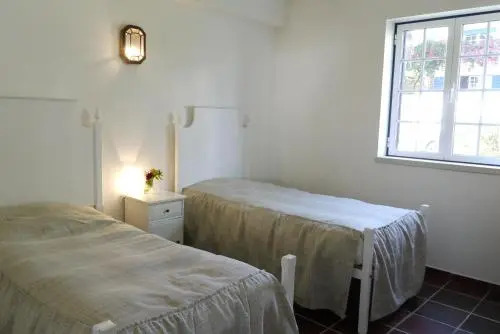 Casa Azul