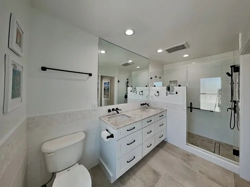 Bela Casa by Topsail Realty