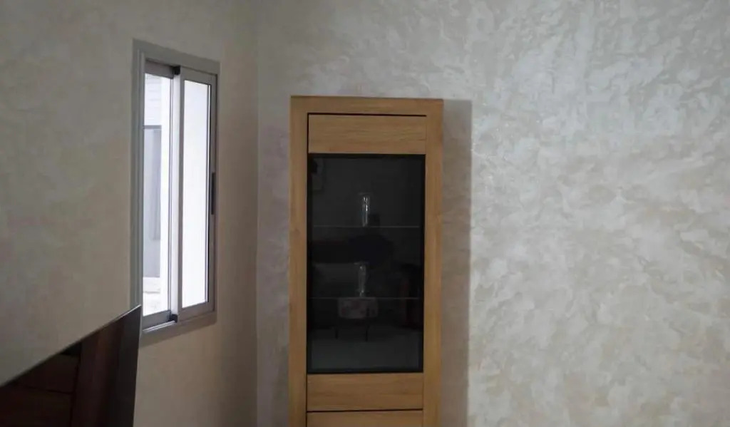 Magnifique Appartement au centre ville N°47