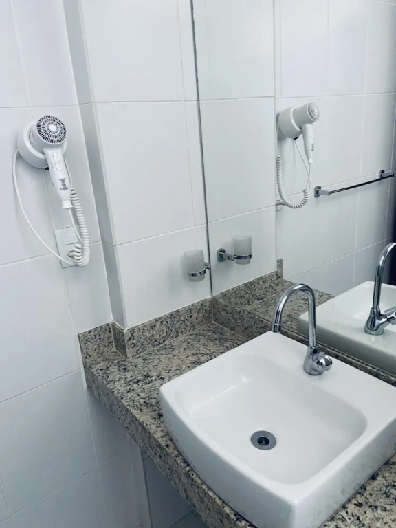Hotel Real