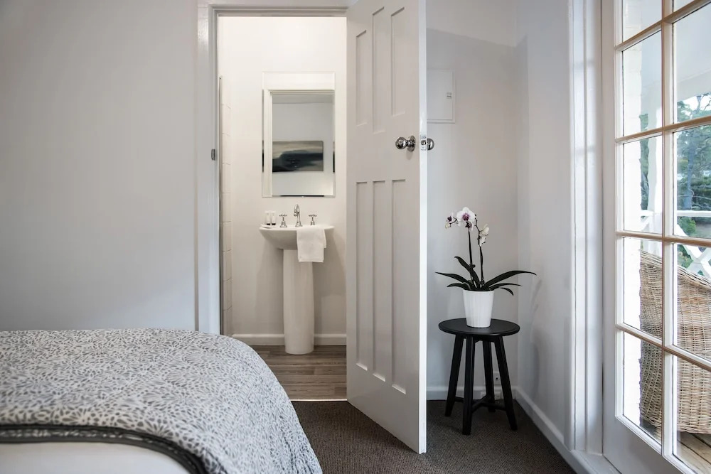 Lake Daylesford Apartment 7