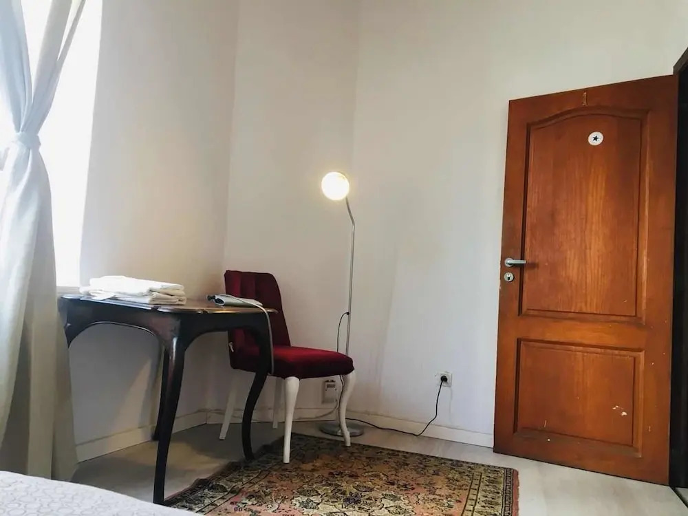 Miroir27