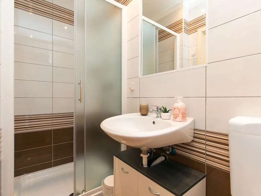 Apartment Loredana