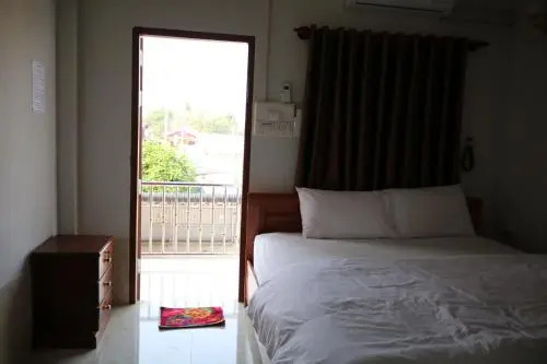 Phoisai Guest House