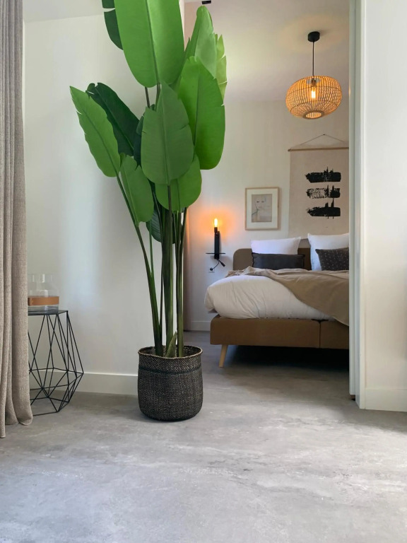 Utrecht City Apartments - Maliesingel