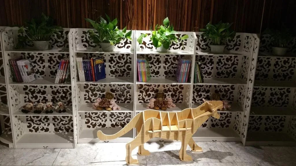 Taitian Hotel - Changsha