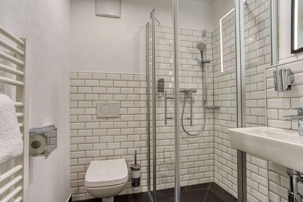Vienna House Easy by Wyndham Ingolstadt