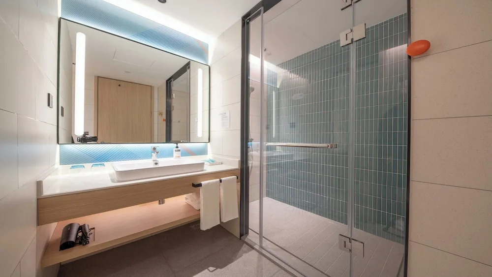 Holiday Inn Express Guiyang Airport