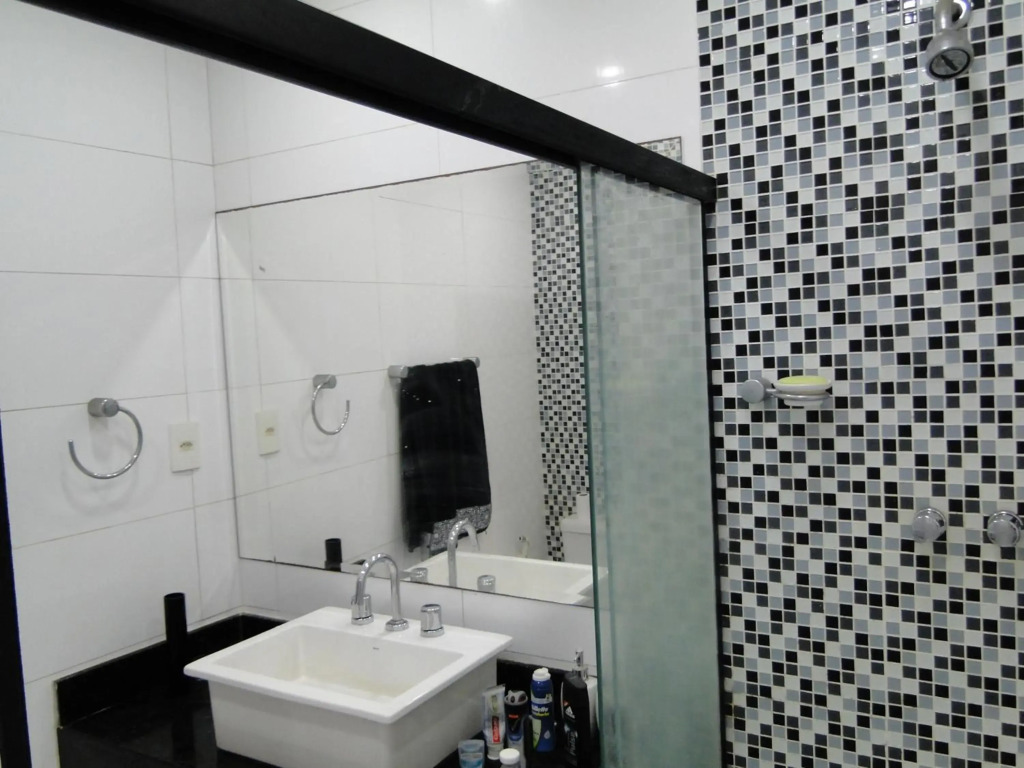 APARTAMENTO COPACABANA, 4 QUARTOS, 3 banheiros