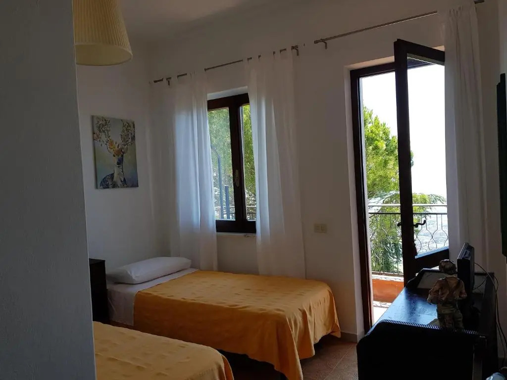 Hotel Ristorante Radar