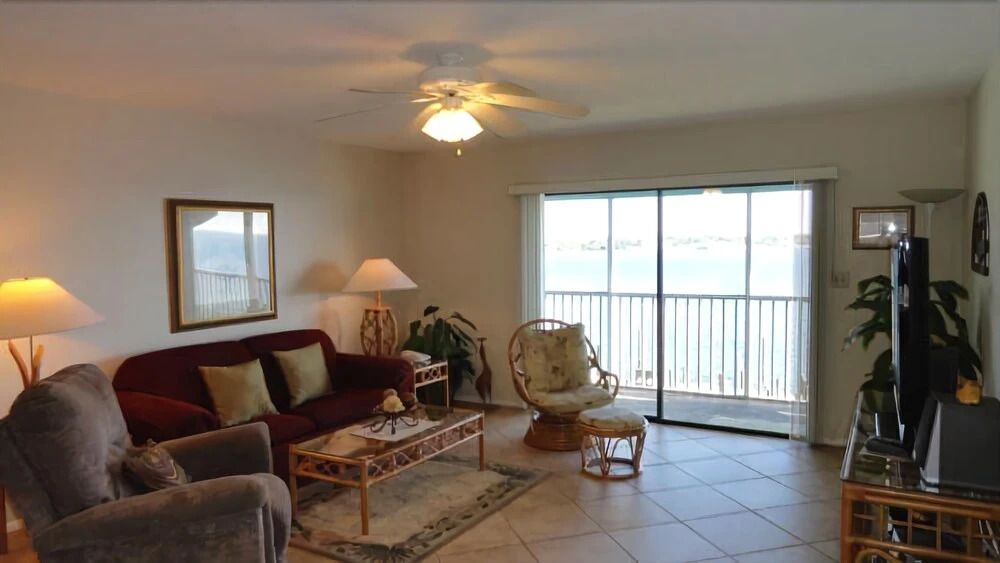 Pelican Cove 15